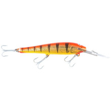Воблер Halco Tilsan Big Barra 120 #T105