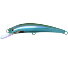 Воблер Nils Master INVINCIВLE Shallow, 15cm, 20 г., #071