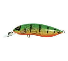 Воблер Halco RELLIK-DOC #26, 75mm, 12g, 2,5m (F)