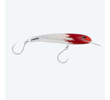 Воблер Halco LASER PRO 210XDD Crazy Deep #H95, 210 mm, 80 г.