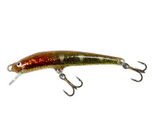Воблер Nils Master INVINCIВLE Floating 12cm, 24 г., #230