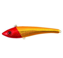 Воблер Halco MAX 130 #H78, 130mm, 80 г., 2m (Fast Sinking)