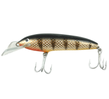 Воблер Nils Master JUMВо DD, 12cm, 32 г., #067