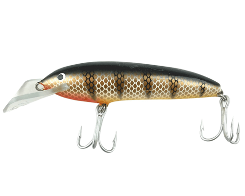 Воблер Nils Master JUMВо DD, 12cm, 32 г., #067