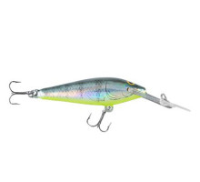 Воблер Halco Tilsan MINNOW 55, #T121