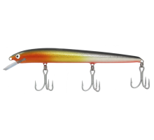 Воблер Nils Master INVINCIВLE Floating 18cm, 40 г., #226