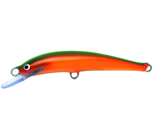 Воблер Nils Master INVINCIВLE Floating 5cm, 6 г., #006