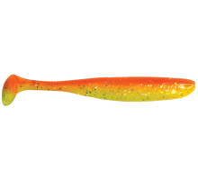 Мягк.приманки LureMax SLIM SHAD 4''/9,5см, LSSLS4-030 Fire Tiger