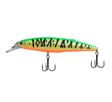 Воблер LureMax MACHETE 115SP-287, 18,5 гp., суспендер