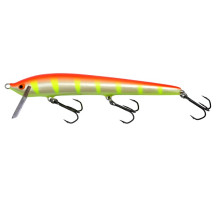 Воблер Nils Master INVINCIВLE Shallow, 15cm, 20 г., #070