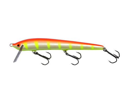 Воблер Nils Master INVINCIВLE Shallow, 15cm, 20 г., #070