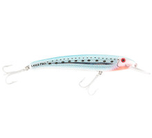 Воблер Halco LASER PRO 190, DD+STD, #H50, 185mm, 47 г.