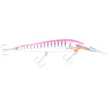 Воблер Halco Tilsan Big Barra 120 #T113