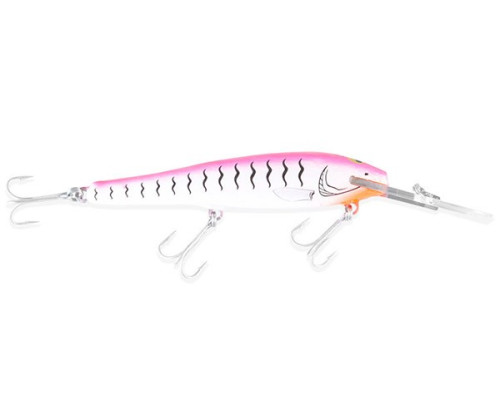 Воблер Halco Tilsan Big Barra 120 #T113