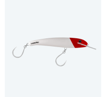 Воблер Halco LASER PRO 210XDD Crazy Deep #H53, 210 mm, 80 г.