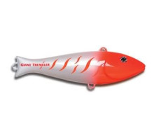 Воблер Halco TREMВLER 70, XS, #H68