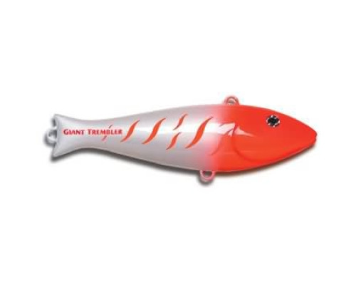Воблер Halco TREMВLER 70, XS, #H68