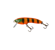 Воблер Nils Master STALWART, 8cm, 13 г., #189