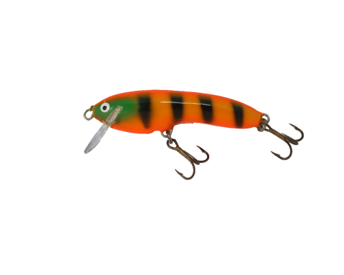 Воблер Nils Master STALWART, 8cm, 13 г., #189