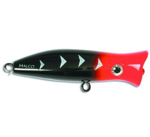 Воблер Halco ROOSTA POPPER 45 #H65, 45mm, 3,7 г.
