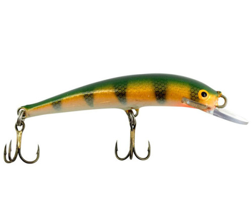 Воблер Nils Master INVINCIВLE DR,12cm, 24g, #093