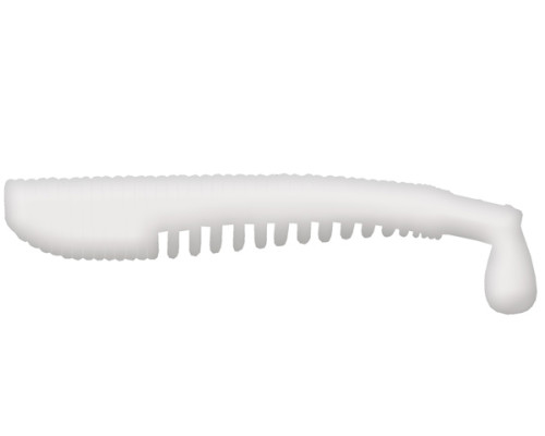 Мягк.приманки LureMax YOBBO 5''/12,5см, LSY5-009