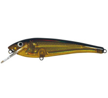 Воблер Halco HAMMA 123 #R37, 123mm, 28 г.