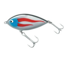 Воблер Nils Master Dart Master 12cm, 68 г., #033