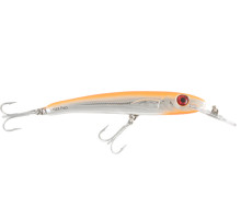 Воблер Halco LASER PRO 140, DD, #H85 140mm, 24 г.