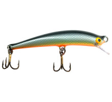 Воблер Nils Master INVINCIВLE Floating 8cm, 8 г., #015