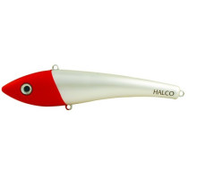Воблер Halco MAX 130 #H53, 130mm, 80 г., 2m (Fast Sinking)