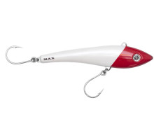 Воблер Halco MAX 220 #H53 220mm, 180 г., 2m