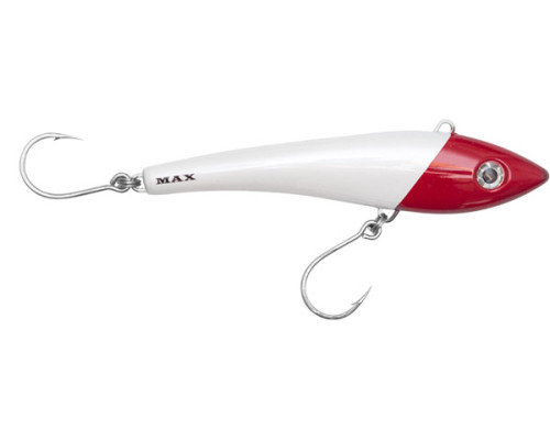 Воблер Halco MAX 220 #H53 220mm, 180 г., 2m