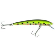 Воблер Nils Master INVINCIВLE Floating 12cm, 24 г., #430
