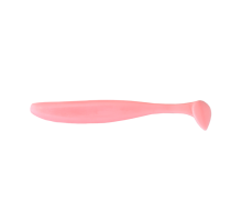 Мягк.приманки LureMax SLIM SHAD 2''/5,5 см, LSSLS2-10-033 Bubble Gum (10 шт.)