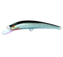 Воблер Nils Master INVINCIВLE Floating 5cm, 6 г., #274