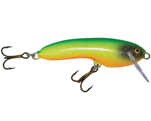 Воблер Nils Master STALWART, 8cm, 13 г., #122