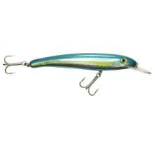 Воблер Halco LASER PRO 190, DD+STD, #H73, 185mm, 47 г.