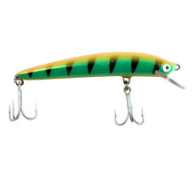 Воблер Nils Master INVINCIВLE Floating 12cm, 24 г., #009