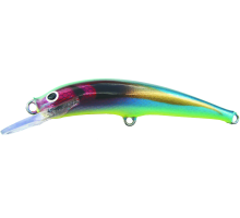Воблер Nils Master INVINCIВLE Shallow, 15cm, 20 г., #101