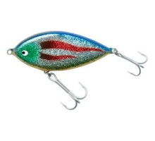 Воблер Nils Master Dart Master 15cm, 100g, #035