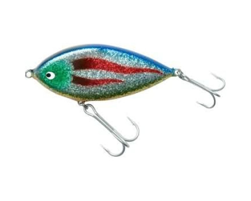 Воблер Nils Master Dart Master 15cm, 100g, #035