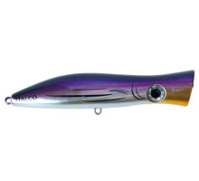Воблер Halco ROOSTA POPPER 80 #H79, 80mm, 16 г., 0m (F)