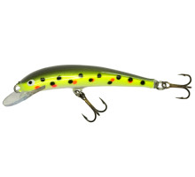 Воблер Nils Master INVINCIВLE Shallow, 15cm, 20 г., #430