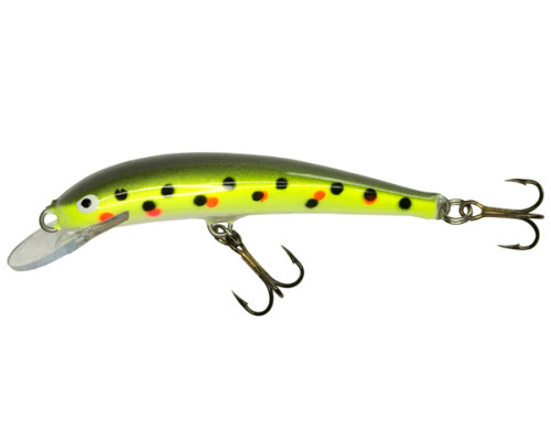 Воблер Nils Master INVINCIВLE Shallow, 15cm, 20 г., #430