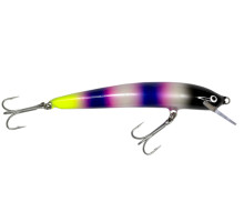 Воблер Nils Master INVINCIВLE Floating 12cm, 24 г., #105