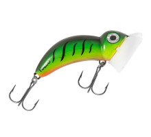 Воблер Halco NIGHT WALKER #H52, 65mm, 14 г., 0m (Surface)