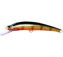 Воблер Nils Master INVINCIВLE Floating 8cm, 8 г., #067