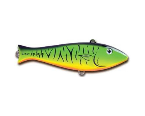 Воблер Halco TREMВLER 70, XS, #H52