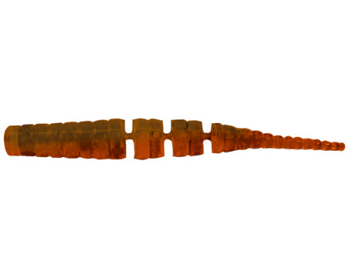 Мягк.приманки LureMax STITCH STICK 2,5''/6,25см, LSSS25-003 Motor Oil (1 шт.)
